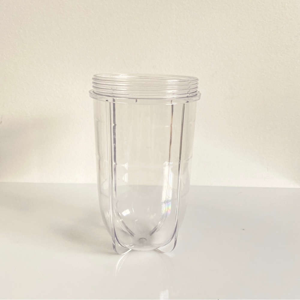 Magic Bullet Blending Cup (Genuine)